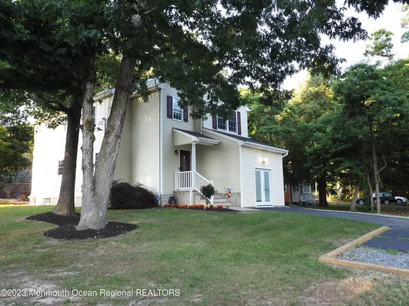 808 W Bay Avenue, Barnegat, NJ 08005