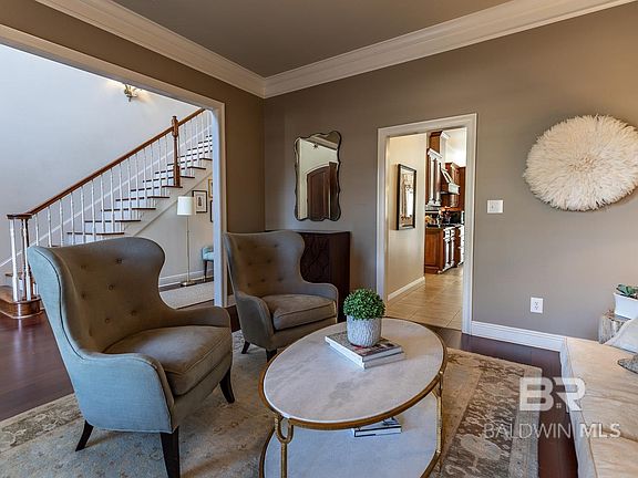 4th image of 7316 Northbrook Cir