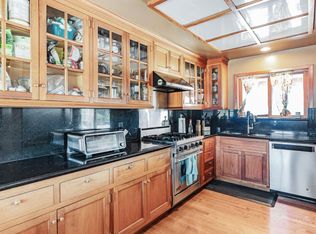 9270 Linda Vista Ln, Gilroy, CA 95020