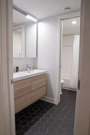 53 Chippewa Ave — Photo 7