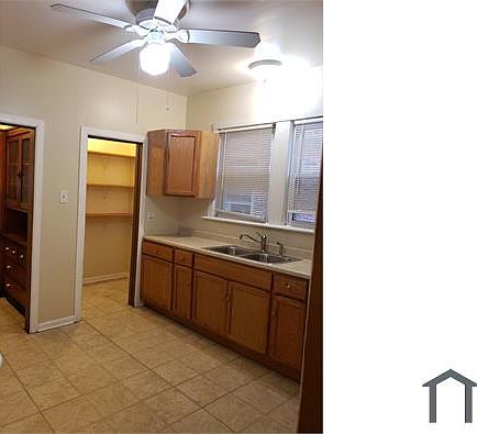 5th image of 7925 S Hermitage Ave #2