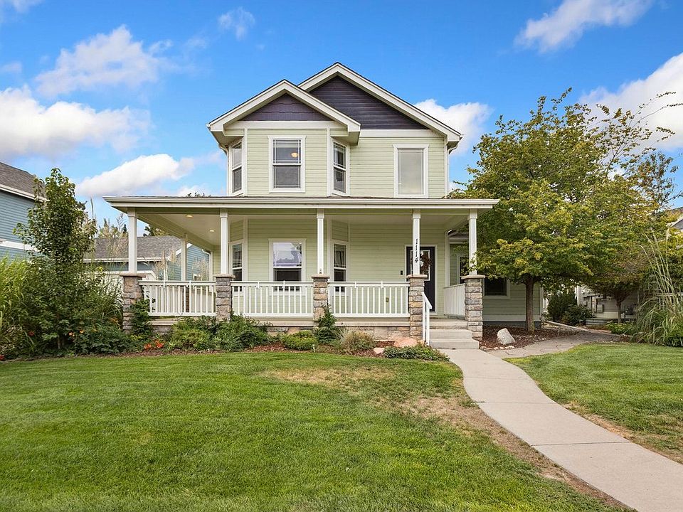 1st image of 1114 Crescent Dr