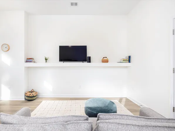 359A Wellows Chase #359A, Spring Hill, TN 37174