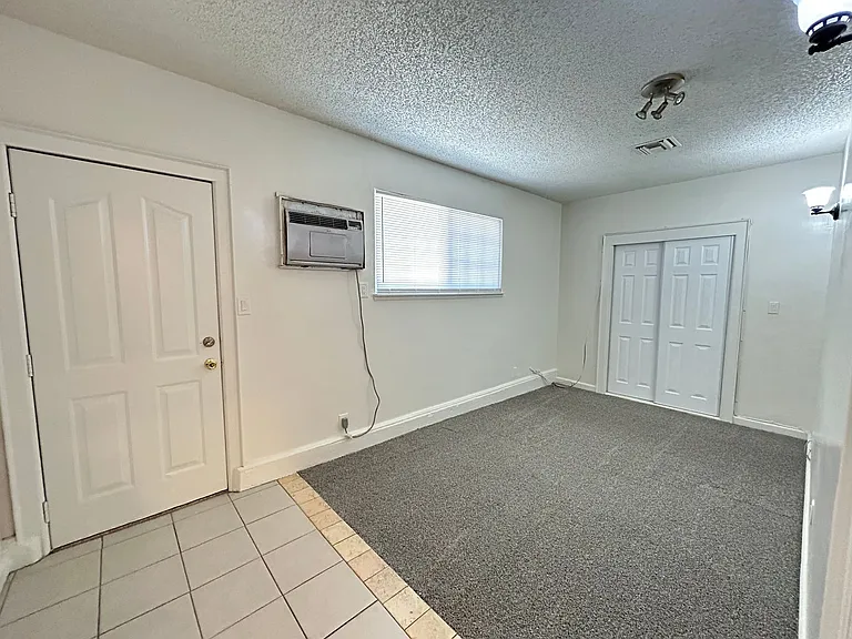 3979 Avonwood Ave — Photo 18