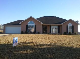 97 Lee Road 2111, Phenix City, AL 36870