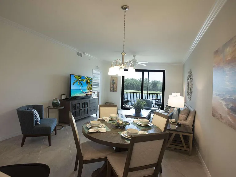 17626 Gawthrop Dr #205 — Photo 14