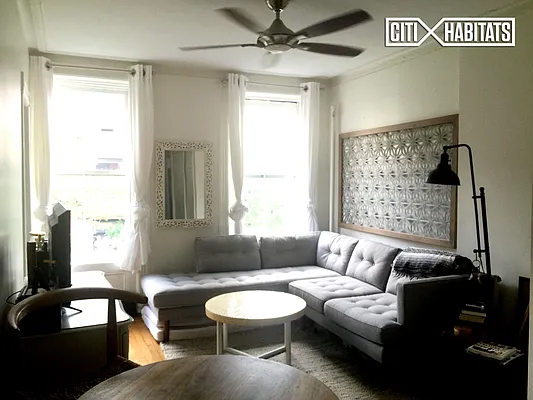 Rented by Citi Habitats | media 14