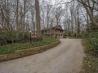 124 Anton Rd, Wynnewood, PA 19096