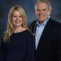 Ramundo and Krische