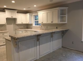 28 Celadon St, Ludowici, GA 31316