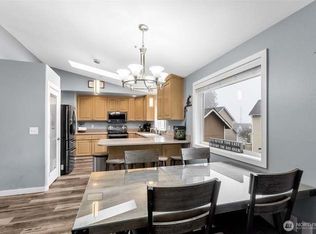 1 bed, 1.0 bath, $850, Everett, WA 98203