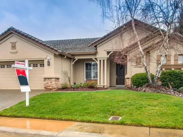 7129 Mule Team Way, Roseville, CA 95747