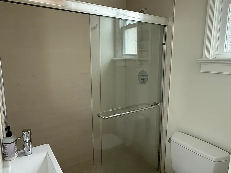 4441 Balboa St #2 — Photo 7