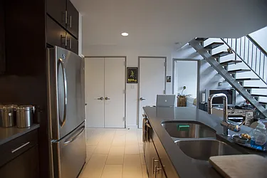 Rented by Brooklyn Properties