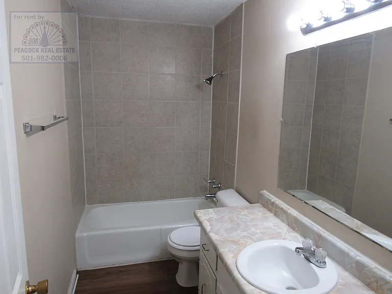 1815 Neely St — Photo 6