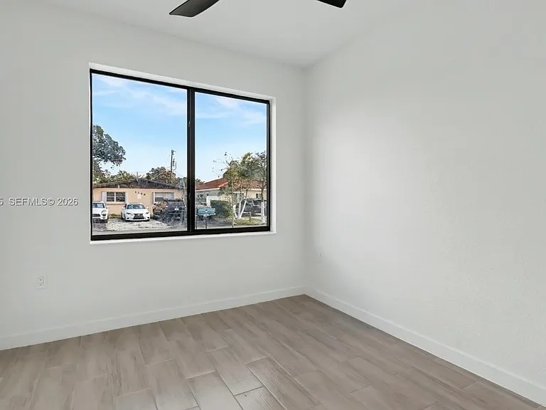 6140 SW 39th St — Photo 15