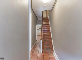 1535 Fontain St ROOM B, Philadelphia, PA 19121