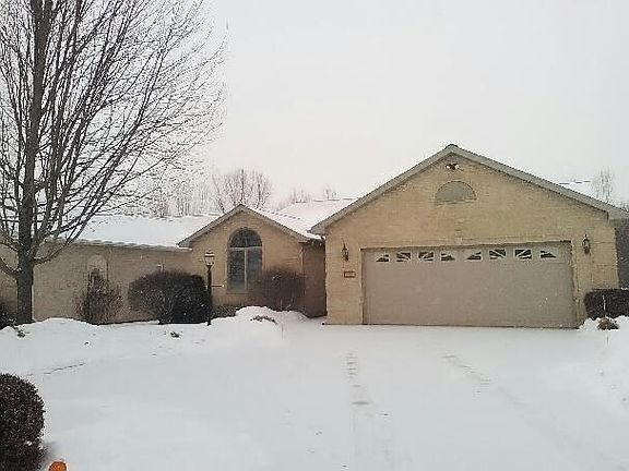 2nd image of 3391 Scottwood Dr