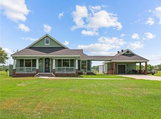 2785 Maurine Dr, Sulphur, LA 70663