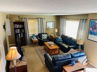 207 South St, Mediapolis, IA 52637