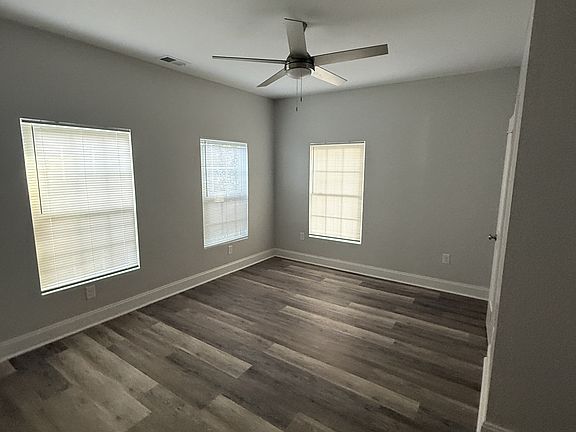 5th image of 7203 1st Ave S