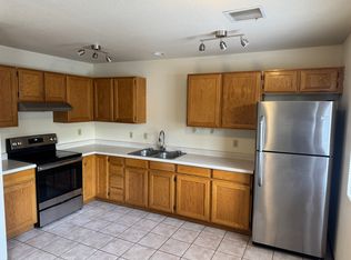 4150 E Valley Ln, Rimrock, AZ 86335