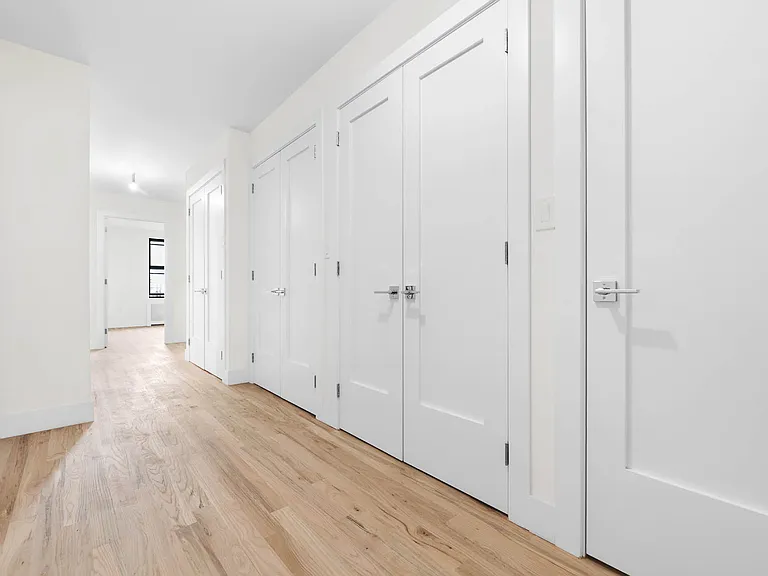 101 E 116th St #6CR — Photo 7