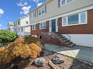 14 Lincoln Ave E FLOOR 1, West Harrison, NY 10604