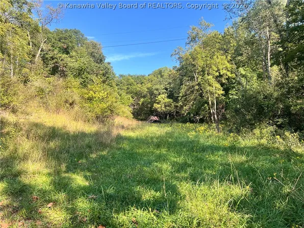 9405 Jim Hill Rd, Henderson, WV 25106