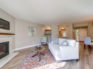 8158 Avenida Navidad APT 15, San Diego, CA 92122