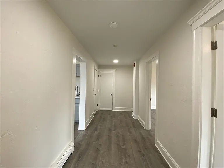 8 Kenwood St #5 — Photo 11