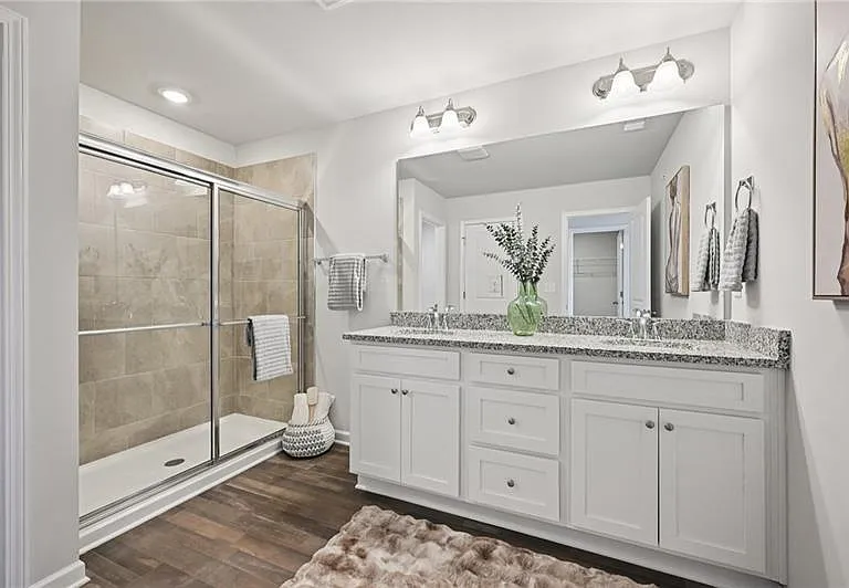 405 Lanier Cir — Photo 23