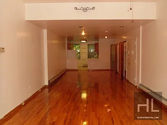 Rented by Highline Residential