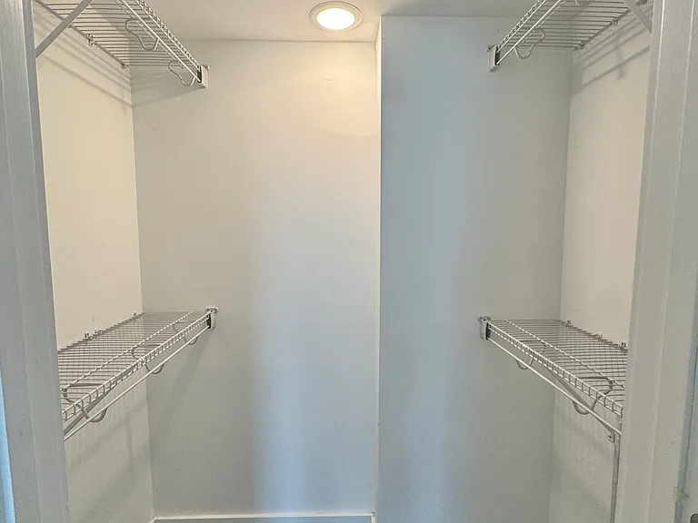1216 Porter St #A — Photo 18