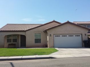 412 Halcon Ct, Calexico, CA 92231
