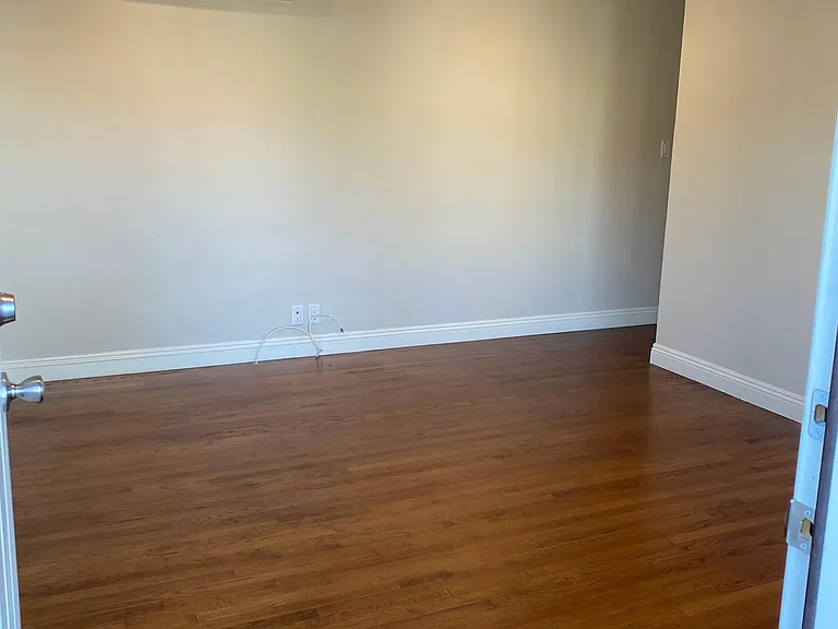 130 Harkness Ave #2 — Photo 3