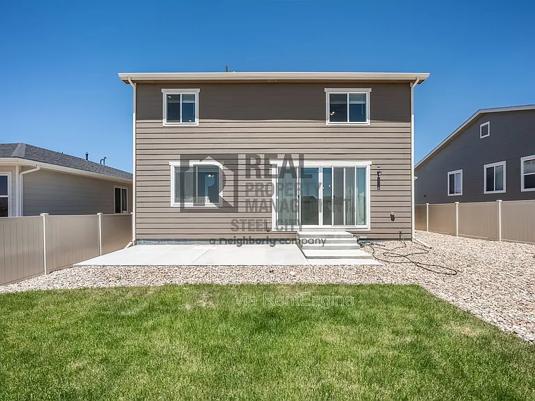 1824 Manassa St — Photo 33