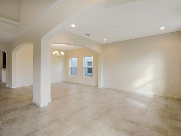Elevation Image 3.