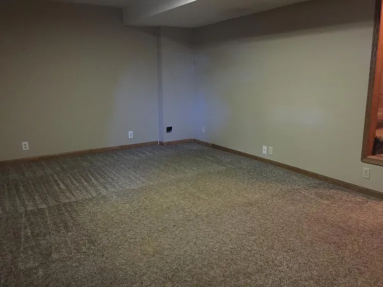 4316 Belridge Dr — Photo 25