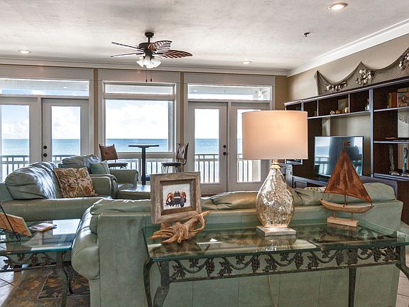 5th image of 8511 Surf Dr Unit 2