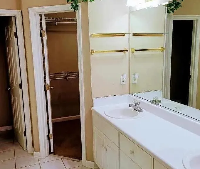 4702 Walnut Hill Dr — Photo 11