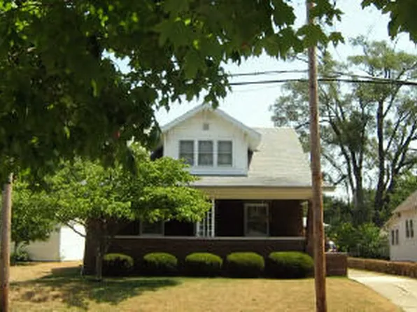 615 N Griffin St, Danville, IL 61832