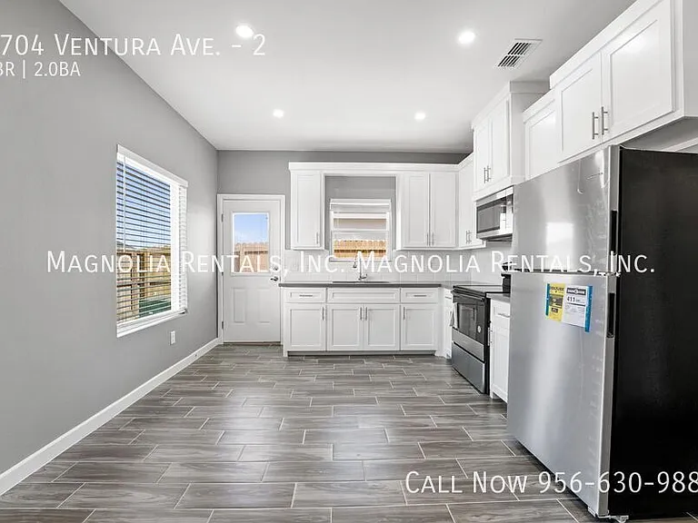 3704 Ventura Ave #2 — Photo 4