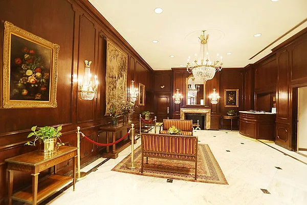 Rented by Pi Capital Partners | media 11