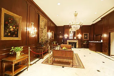 Rented by Pi Capital Partners