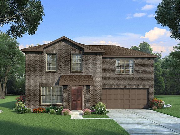 Maple with Elevation J