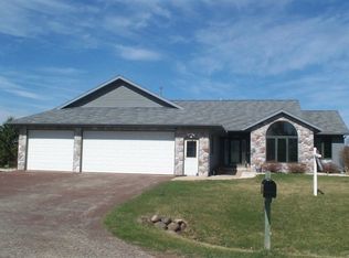 7308 Springhelt Dr, Dane, WI 53529