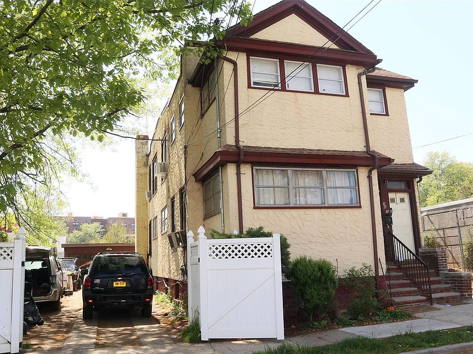 1st image of 86-36 136th Street