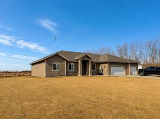 3620 Cache Ln, Delta Junction, AK 99737