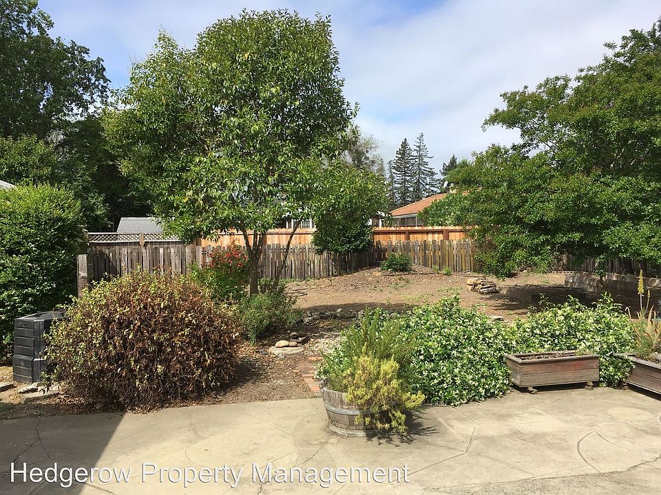 1st image of 4041 Encina Dr